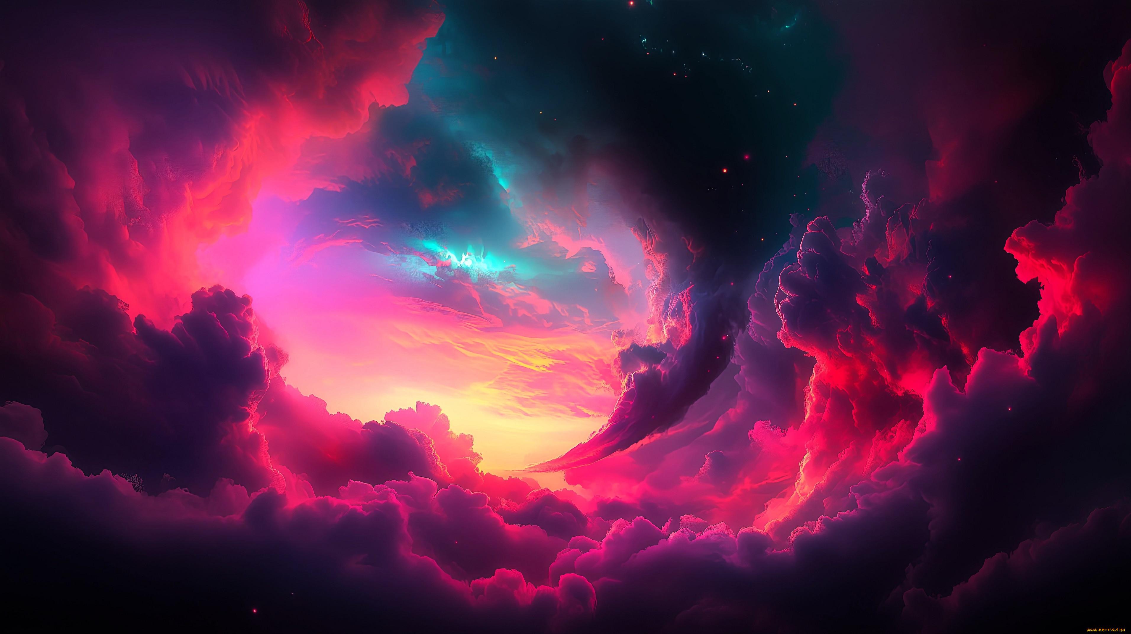 ����������, �������, ����, ����, �����, �����